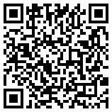 QR Code for Hadinger Flooring in Naples, FL 34109