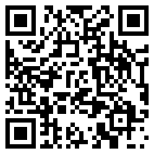 QR Code for Aved Inc in Hollywood, FL 33020