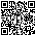 QR Code for Aviatronics llc in Miami Lakes, FL 33014