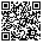 QR Code for Avis in Largo, FL 33771