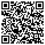 QR Code for Avrus Financial & Mortgage Services in Boca Raton, FL 33431