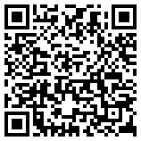 QR Code for Awards Center in Bradenton, FL 34203