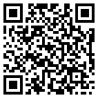 QR Code for B Pila Design in Miami, FL 33133