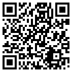 QR Code for Baca Shawn DR in Boca Raton, FL 33486