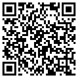 QR Code for Banyan Trail Leasing in Sarasota, FL 34233