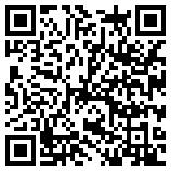 QR Code for Barefoot Billy's in Key West, FL 
