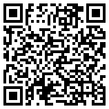 QR Code for Bayshore Community Chapel in North Fort Myers, FL 33903