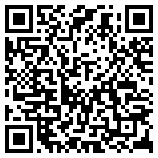 QR Code for BB&T in Leesburg, FL 34748
