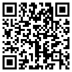 QR Code for Bd Consultants in Margate, FL 33063