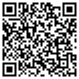 QR Code for Beach Electric in Cocoa Beach, FL 32931