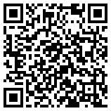 QR Code for Beacon Theatres in Brooksville, FL 34613