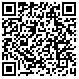 QR Code for Beard Manufacturing in Cocoa, FL 32922