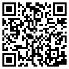 QR Code for Benham Protect in Sunrise, FL 33351