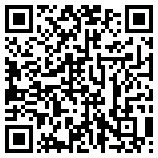 QR Code for Big Deal Auto in Tallahassee, FL 32305
