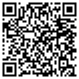 QR Code for Bigdough Cookies in Miami, FL 33137