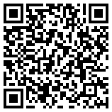 QR Code for Black Cosmetics in Miami Lakes, FL 33014