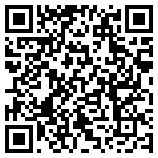 QR Code for Blazing Star Conveyance in Jacksonville, FL 32225
