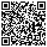 QR Code for Blue Streak Networking in Clearwater, FL 33764