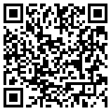 QR Code for Bnet Communication in Miami, FL 33169