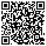 QR Code for Boardwalk Properties & Investments in Tampa, FL 33606