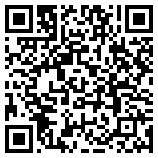 QR Code for Boca Raton Mufflers in Boca Raton, FL 33431