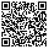 QR Code for Bock & Partners Architecture in Altamonte Springs, FL 32714