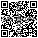 QR Code for Boost Mobile Local by Next Era Wireless in Sunrise, FL 33351