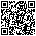 QR Code for Boss Charters in Apalachicola, FL 32320