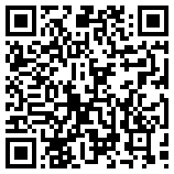 QR Code for Boynton Tech in Lake Worth, FL 33460