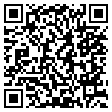 QR Code for J MD Brahmatewari PA in Hialeah, FL 33012