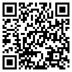 QR Code for Breeze Mart in Gulf Breeze, FL 32561