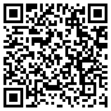 QR Code for Bowersox Brian in North Port, FL 34287