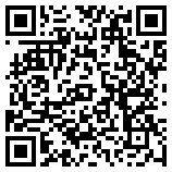 QR Code for Brian Fabrikant & Sons in Delray Beach, FL 33444