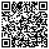 QR Code for Duffy Brian S in Tallahassee, FL 32308