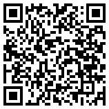 QR Code for Brianmel Corp in Weston, FL 33326