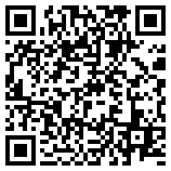 QR Code for Career Prep Academy in Cutler Bay, FL 33157