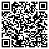 QR Code for Brooklyn Crust Pizza in Palm Beach Gardens, FL 33410