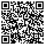 QR Code for Housing Authority in Brooksville, FL 34601