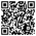 QR Code for Brow Art in Jacksonville, FL 32225