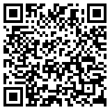 QR Code for Broward Handyman in Hollywood, FL 33021