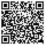QR Code for Lawrence Buck PA in Palm Beach Gardens, FL 33410