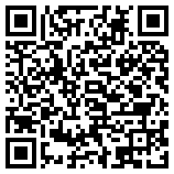 QR Code for Bug Away Specialists in Jacksonville, FL 32256