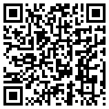 QR Code for Bulegreen Cafe Yard in Oakland Park, FL 33334