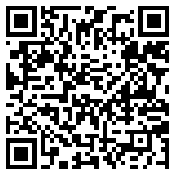 QR Code for Burger King in Jacksonville, FL 32257