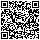 QR Code for Burger King in Melbourne, FL 32940