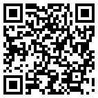 QR Code for Saladaf in Winter Park, FL 32792