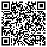 QR Code for Business Service Systems in Saint Petersburg, FL 33702