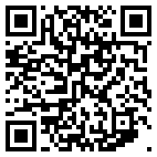 QR Code for C & G Engine in Doral, FL 33166