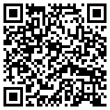 QR Code for Cae Computer Aided Usa in Miami, FL 33131