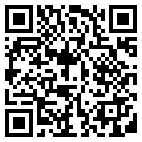 QR Code for Cafe Perks in Longwood, FL 32750
